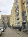Продам 3-х комнатную Эко-Квартал