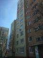 3-к квартира, 67.6 м², 1/10 эт.