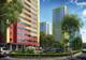 2-к квартира, 60 м2, 2/22 эт.
