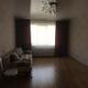 3-к квартира, 67.6 м², 1/10 эт.