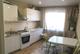 3-к квартира, 67.6 м², 1/10 эт.