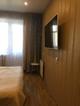 3-к квартира, 67.6 м², 1/10 эт.