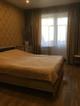 3-к квартира, 67.6 м², 1/10 эт.