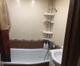 3-к квартира, 67.6 м², 1/10 эт.
