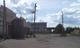 Производственные помещения с землей