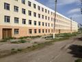 Продам производственные площади