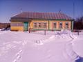 Продаётся дом в Белинском районе, село Камынино