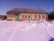 Продаётся дом в Белинском районе, село Камынино