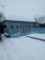 Срочно продаётся дом.