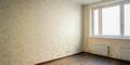 Продаётся комната (студия) 22 кв. м