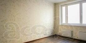 Продаётся комната (студия) 22 кв. м