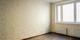 Продаётся комната (студия) 22 кв. м